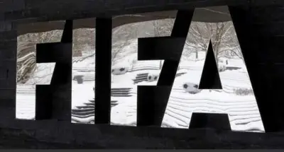 الفيفا يُقر تعديلات جذرية على قواعد انتقالات اللاعبين اعتباراً من 2027
