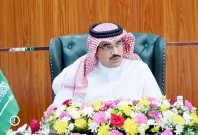 عودة أكثر من 250 ألف طالب لـ1700 مدرسة بالطائف بعد عيد الأضحى