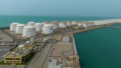 ارتفاع صادرات عُمان النفطية 2.7% رغم انخفاض الأسعار 15.4%