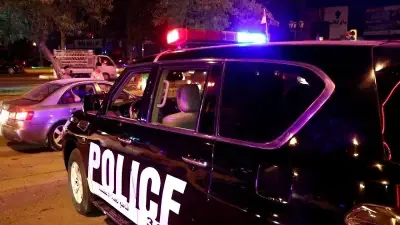 4 حالات انتحار لشباب وفتيات في بغداد خلال ساعات