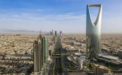 بدء تطبيق ساعات العمل المرنة في الرياض لـ 50 جهة حكومية