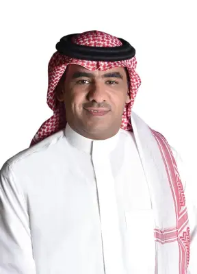 مستشار موارد بشرية يطالب بتعميم نظام الدوام المرن بعد اعتماده في 50 جهة حكومية بالرياض