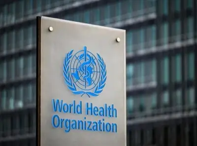 الصحة العالمية تطلق خطة بـ518 مليون دولار لمواجهة إيبولا