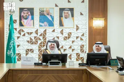 أمير الشرقية يدشن 6 مشروعات طرق ويوقع اتفاقيات نقل بـ 3 مليارات ريال