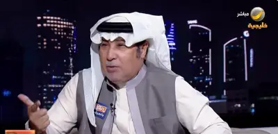 600 حلقة من ياهلا بالعرفج: ذكريات 14 عاماً وتحديات الإعلام