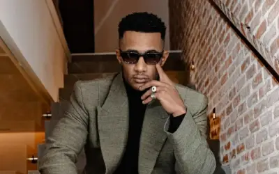 محمد رمضان: جمهوري يدفع ضريبة نجاحي بعد تحقيق فيلم أسد 70 مليوناً في 20 يوماً