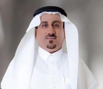 التجارة الرابحة: عبدالله المداني نموذج للبر والعطاء في الباحة