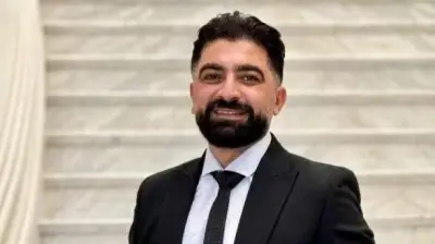 نقابة المهن التمثيلية تحيل فادي خفاجة للتحقيق وترفض اعتذاره