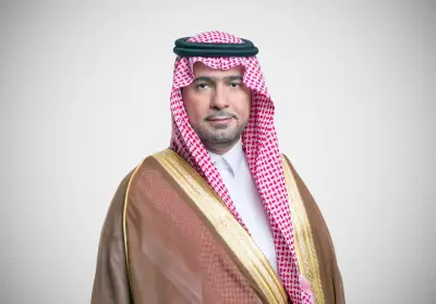 الحقيل يشكر القيادة بعد موافقة مجلس الوزراء على لائحة تملك غير السعوديين للعقار