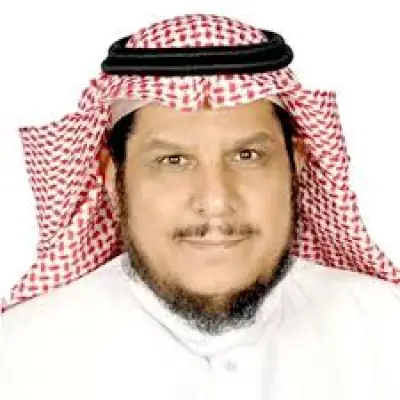 الحصيني يحذر من ظاهرة النينيو القياسية وتأثيراتها المناخية العالمية