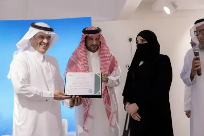 أمسية السندباد تجمع الصلهبي والسبعي في أدبي جازان