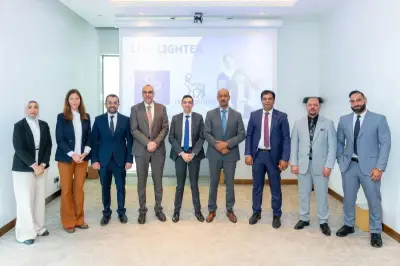 صيدلية المتحدة تشراك مع نوفو نورديسك لإطلاق حملة 