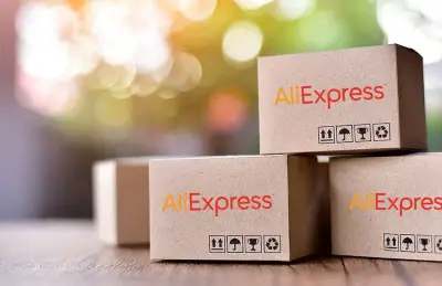طرق ذكية لتجديد صيفك في السعودية بتكلفة أقل من AliExpress