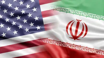 أمريكا وإيران توقعان اتفاق سلام الجمعة لإنهاء عقود من العداء