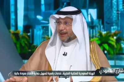 قيمة العلامة التجارية لأرامكو تبلغ 165 مليار ريال
