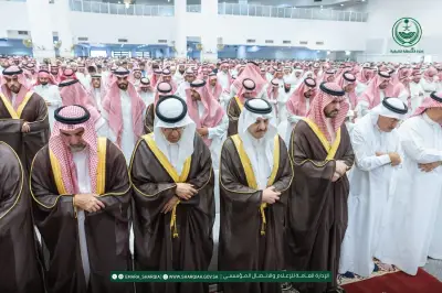 50 يومًا تفصل شهيد حادث أرامكو عن زفافه