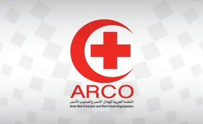 ARCO تطلق ورشة تعريفية بمنصة توثيق الجهود الإغاثية العربية