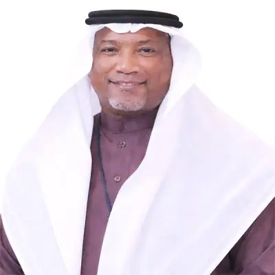 برامج الإذاعة السعودية التي هزمت الزمن وبقيت في الذاكرة