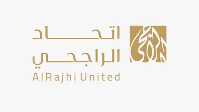 تحالف يضم اتحاد الراجحي وأم القرى ومكة يفوز بتطوير الهنداوية بمكة