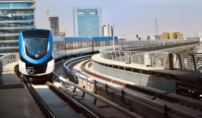 تطوير التنقل في الرياض.. الساعات المرنة تدعم انسيابية الحركة وترفع كفاءة النقل