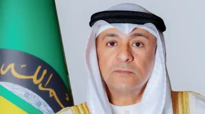 مجلس التعاون يرفض تغيير الوضع التاريخي والقانوني في القدس والأقصى