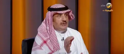 تحذير طبي من الإفراط في استخدام المنظفات الصناعية بالمنازل