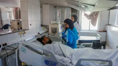 إسرائيل تواصل هجماتها على جنوب لبنان وهدنة جزئية تصمد في بيروت