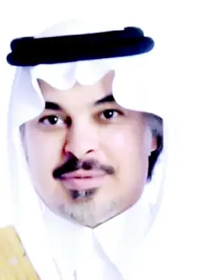 ذاكرة الحاج: حكايات موسم حج وحجيج تروي عشق الأماكن المقدسة