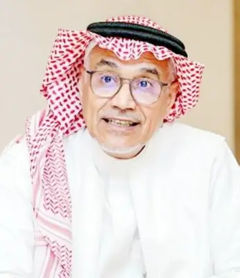 حين يكون المدير قدوة: القيادة الأخلاقية تصنع النجاح المؤسسي