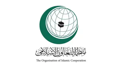 التعاون الإسلامي تدين الهجمات الإيرانية على البحرين والكويت