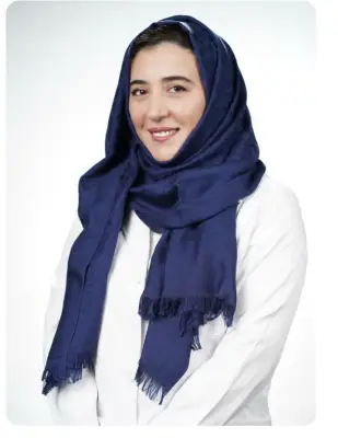 أطباء يقللون من مخاطر الزكام والحمى بعد الحج ويؤكدون أنها أعراض مؤقتة