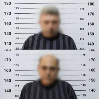 سوريا تحبط تهريب مليوني حبة كبتاغون في طرطوس وتعتقل خلية إجرامية