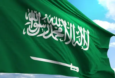 السعودية تدين استهداف موقع اليونيفيل في لبنان وتطالب بمحاسبة المعتدين