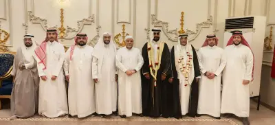 مبادرة تعليمية جديدة لتعزيز مهارات الطلاب في المملكة