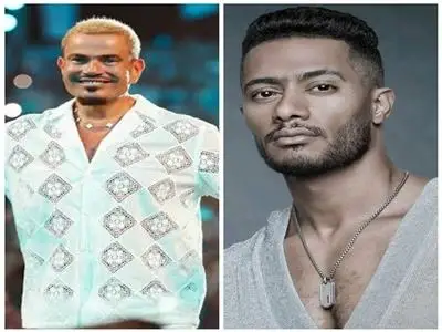 عمرو دياب يدخل خط مواجهة محمد رمضان ويحسم لقب «نمبر وان»