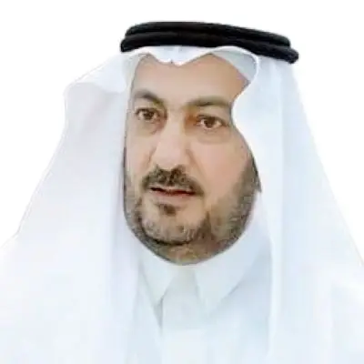 فلسفة محمد بن سلمان في إصلاح السلوك البيئي وإعادة التوازن الطبيعي