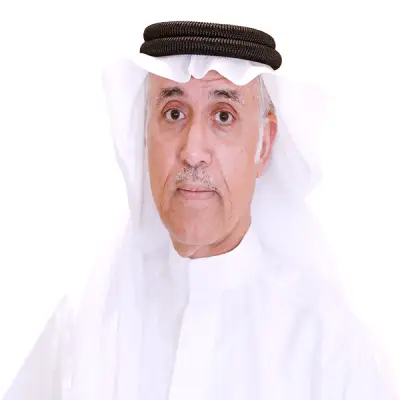 تكلفة أداء الأعمال.. مفتاح نجاح الصناعة السعودية في المنافسة العالمية