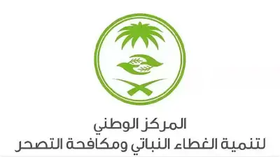 بدء موسم الرعي في المدينة المنورة لتعزيز الاستدامة البيئية