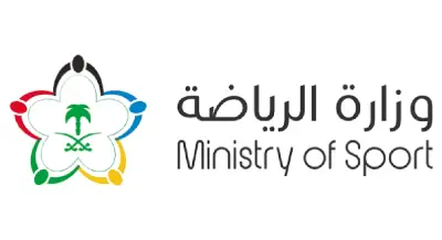 مؤتمر القطاع الرياضي غداً: إعلانات تخصيص أندية جديدة بينها الرياض والفتح وأبها