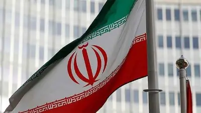 إيران تحذر إسرائيل من مغامرة عدوانية وتهدد برد شامل