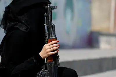 مأساة في عمران: امرأة حامل تموط في محاولة صلح وتتحول لثلاث جثث