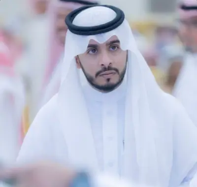 وفاة إبراهيم عمر بالبيد والصلاة عليه في القنفذة
