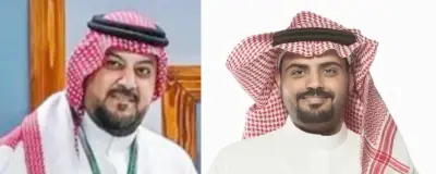 الوحدة: المدخلي بخبرته والشريف بدعم رجال الأعمال في سباق الرئاسة