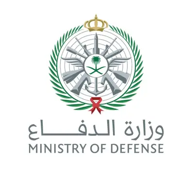 وزارة الدفاع تنفي استهداف قاعدة الأمير سلطان الجوية في الخرج