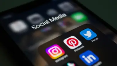 كيفية حفظ فيديوهات وسائل التواصل الاجتماعي بسهولة بدون برامج