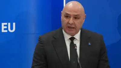 الرئيس اللبناني جوزيف عون يستبعد لقاء نتنياهو قبل اتفاق عدم اعتداء