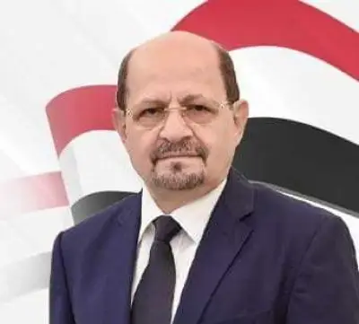 رئيس الوزراء اليمني: الدعم السعودي للكهرباء يدخل حيز التنفيذ ويؤمن الوقود