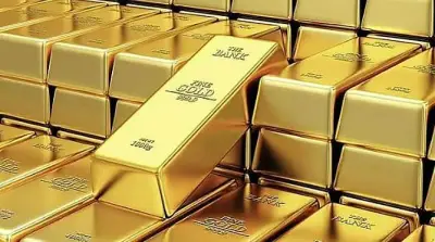 استقرار أسعار الذهب وسط ترقب لبيانات التضخم ووقف النار الهش