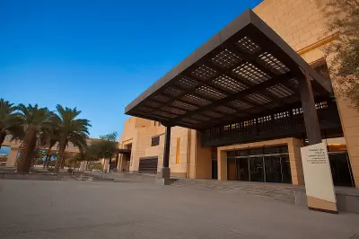 جامعة الأميرة نورة تنظم لقاء التميز الخامس لتكريم الحاصلات على الزمالة البريطانية