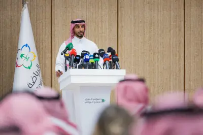 المعيقل: التحالفات الاستثمارية تدخل سباق الاستحواذ على الأندية الرياضية